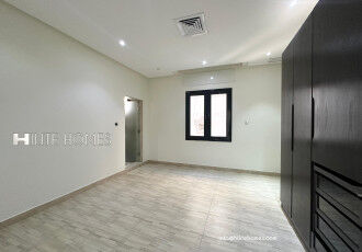 Salwa, Apartments, Flats, Houses & Villas, KWD 750/month,  3 BR,  Spacious Three Master Bedroom Apartment For Rent In Salwa