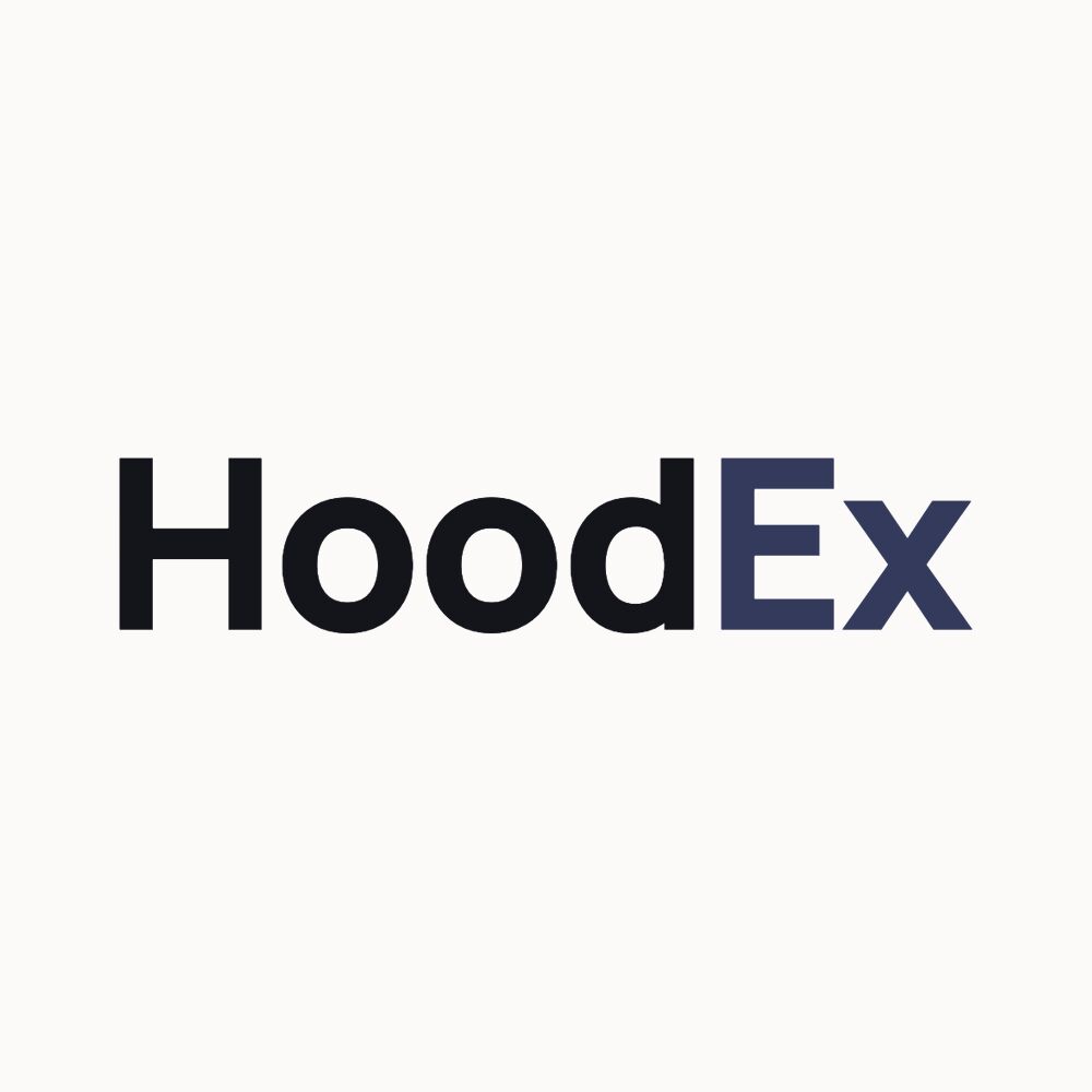 Dubai, Cleaning, Kitchen Hood & Exhaust Cleaning In Dubai & All UAE | HoodEx