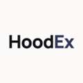 Kitchen Hood & Exhaust Cleaning In Dubai & All UAE | HoodEx