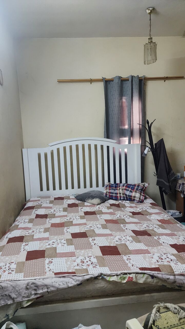 Riyadh, Apartments, Flats, Houses & Villas, SAR 800/month,  800SAR ROOM AVAILABLE FOR RENT IN RIYADH, AZIZIYAH, AZIZIYA&ndash; KERALA BACHELOR