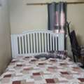 SAR 800/month,  800SAR ROOM AVAILABLE FOR RENT IN RIYADH, AZIZIYAH, AZIZIYA&ndash; KERALA BACHELOR