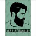 Barber Required For Gents Saloon