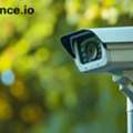 CCTV Installation In Calgary | AlfaDefence.io