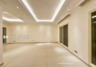 Salwa, Apartments, Flats, Houses & Villas, KWD 550/month,  2 BR,  Spacious Two Master Bedroom Apartment For Rent In Salwa