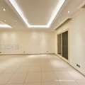 KWD 550/month,  2 BR,  Spacious Two Master Bedroom Apartment For Rent In Salwa