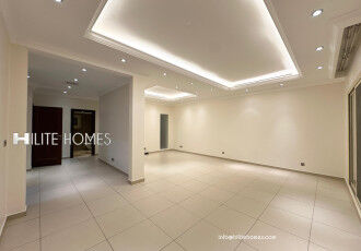 Salwa, Apartments, Flats, Houses & Villas, KWD 550/month,  2 BR,  Spacious Two Master Bedroom Apartment For Rent In Salwa