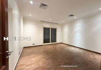 Salwa, Apartments, Flats, Houses & Villas, KWD 550/month,  2 BR,  Spacious Two Master Bedroom Apartment For Rent In Salwa