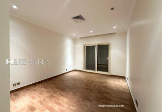 Salwa, Apartments, Flats, Houses & Villas, KWD 550/month,  2 BR,  Spacious Two Master Bedroom Apartment For Rent In Salwa
