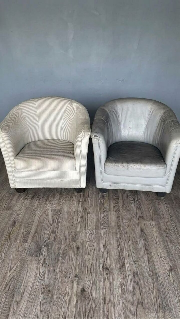 East Riffa, Furniture, BHD 5,  Single Seater Sofa