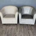 BHD 5,  Single Seater Sofa