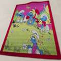 BHD 5,  Kids Carpet