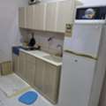 SAR 800/month,  1 BHK Apartment Need To Share With Bachelor