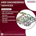 Explore The Best MEP Engineering Services For Building Projects
