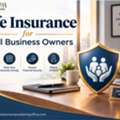 Life Insurance For Small Business Owners