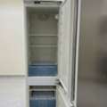 BHD 50,  Bosch Cabinet Refrigerator