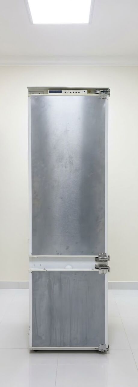 West Riffa, Electronics, BHD 50,  Bosch Cabinet Refrigerator