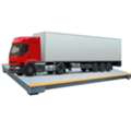 UGX 120000000,  Vehicle Weighbridge Dealers Uganda