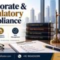 How Can Corporate Compliance Protect Your Business From Regulatory Risks?