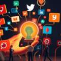 Social Media Marketing Agency