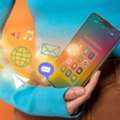 Social Media Marketing Services