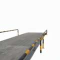 UGX 160000000,  Modular Weighbridge For Sale Uganda