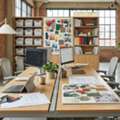 Guam Interior Design Company