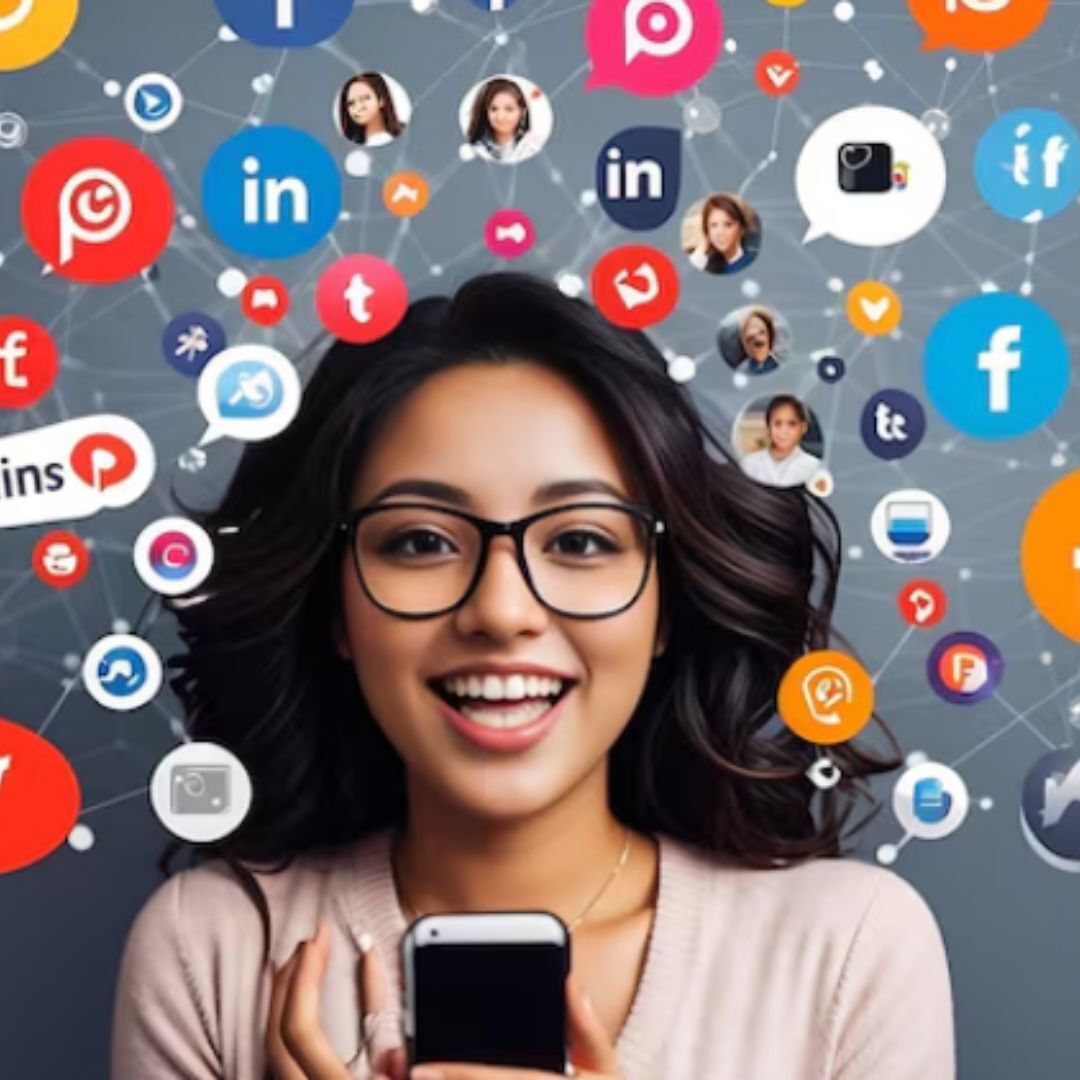 Vancouver, Marketing, Social Media Marketing Agency Near Me