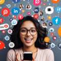 Social Media Marketing Agency Near Me