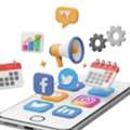 Social Media Marketing Company