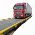 UGX 160000000,  Industrial Weighbridge Supplier Kampala