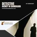 Private Detective Agency In Chandigarh For Personal Investigations