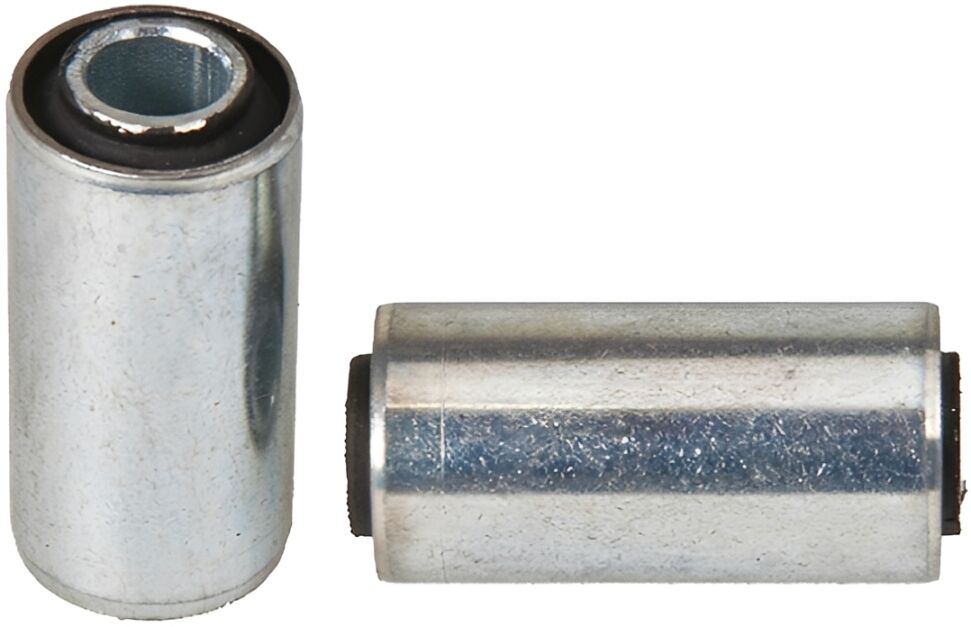 London, Electronics, GBP 11,  Order FIBET Rubber Bush | Vibration Control | Metalastic Bushes | EnrgTech