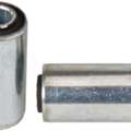 GBP 11,  Order FIBET Rubber Bush | Vibration Control | Metalastic Bushes | EnrgTech