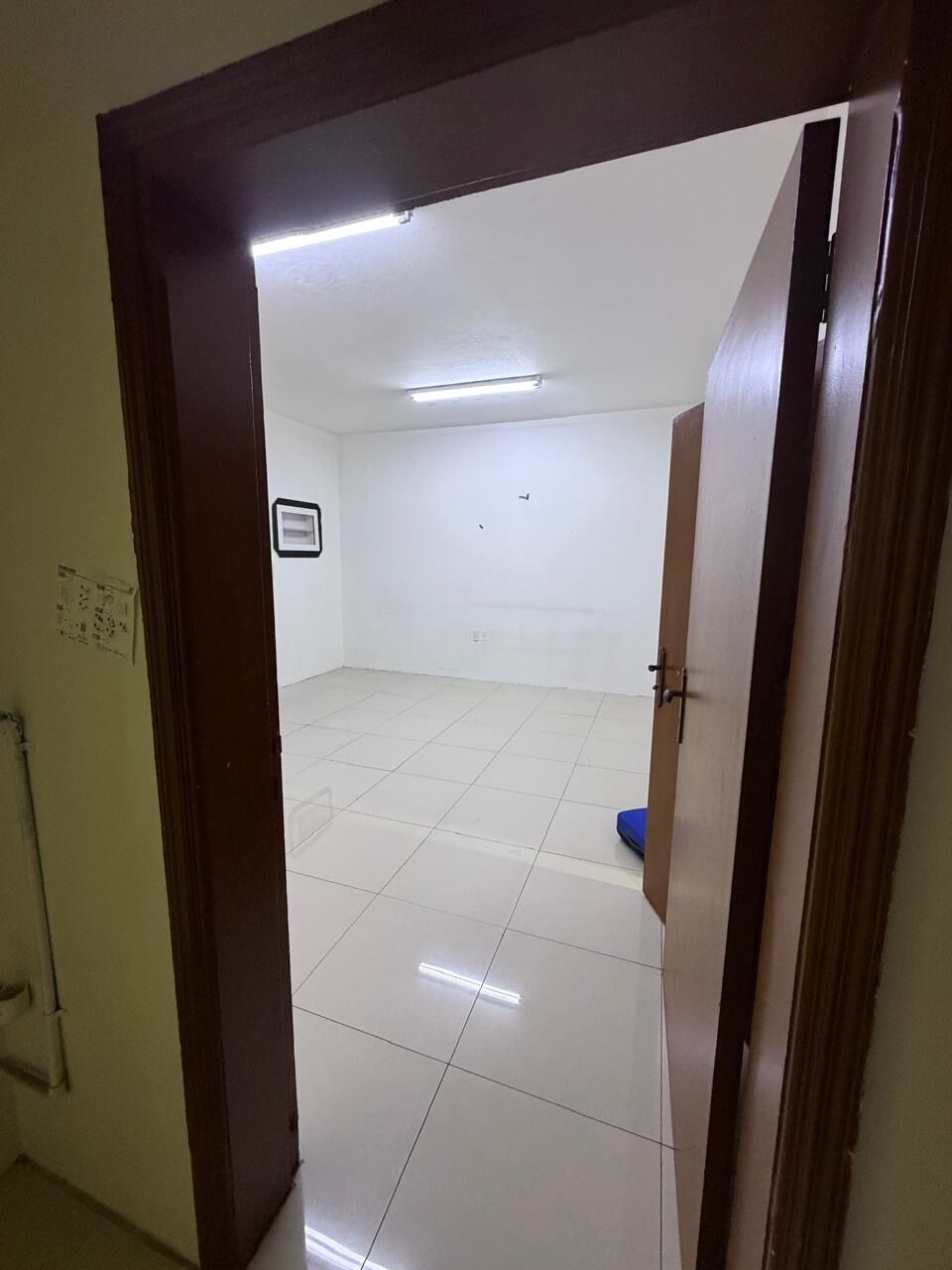Jubail, Rooms for Rent, SAR 1000/month,  Room Available For Executive Bachelor