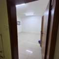 SAR 1000/month,  Room Available For Executive Bachelor