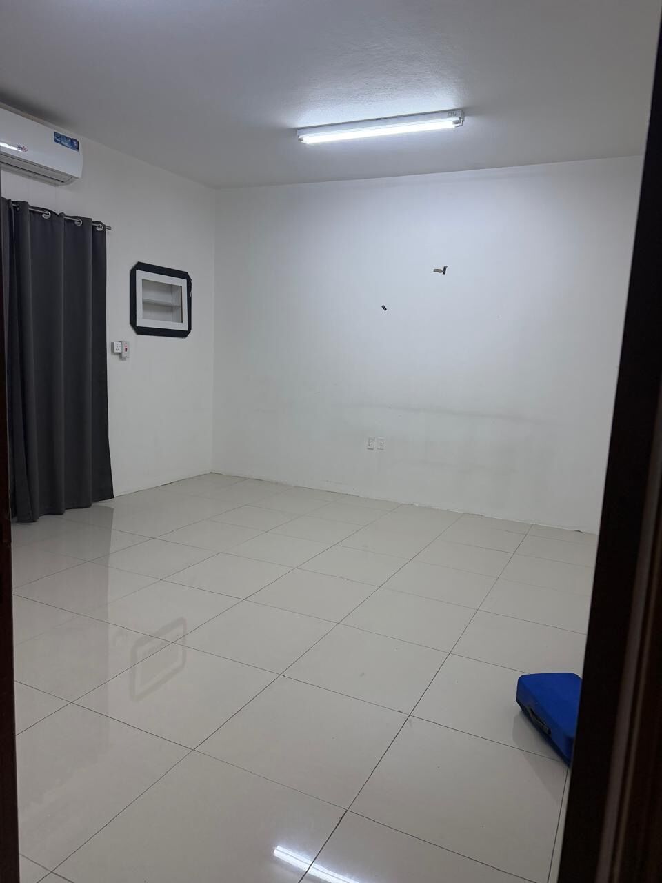 Jubail, Rooms for Rent, SAR 1000/month,  Room Available For Executive Bachelor