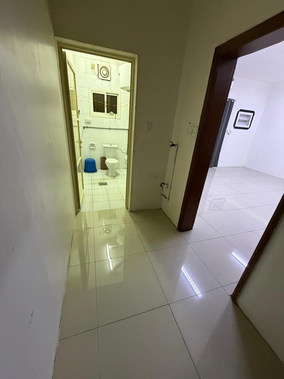 Jubail, Rooms for Rent, SAR 1000/month,  Room Available For Executive Bachelor