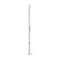 Top Rated Badminton Pole Manufacturers In India
