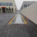 UGX 120000000,  Pitless Weighbridge Supplier Uganda