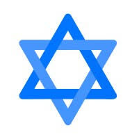 Mumbai, Accounting, Outsourced Accounting Services For Small Businesses