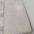 BHD 12,  Queen Size Mattress