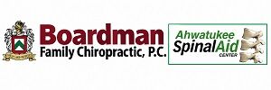 New York, Health, Boardman Family Chiropractic, P.C.