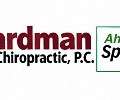 Boardman Family Chiropractic, P.C.