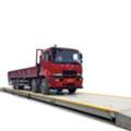 UGX 160000000,  Vehicle Weighbridge Supplier Kampala