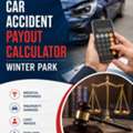 Car Accident Payout Calculator In Winter Park, FL