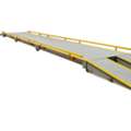 UGX 160000000,  Heavy Duty Weighbridge For Sale Uganda