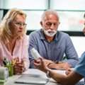 How To Create An Aging-in-Place Care Plan For A Senior In New Hampshire
