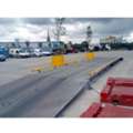 UGX 160000000,  Heavy Truck Scale For Industrial Use Uganda