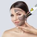 Carbon Facial Treatment In Delhi