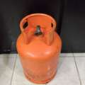 SAR 175,  Cylinder For Sale